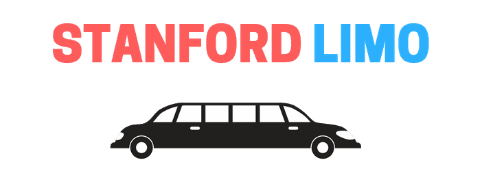 Stanford Limo Logo
